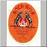 oo053 (2).jpg